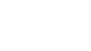 Eismeer